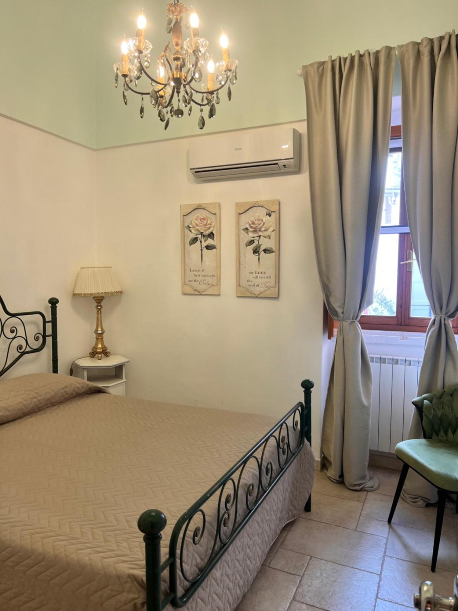 Resort Romano In Trulli Alberobello Eksteriør billede